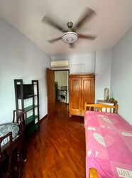 Summerdale (D22), Condominium #563417371